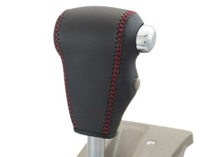 gR[ Ag[S(S321/331) nC[bgJ[S(S321/331) fBAXS(S321/331) To[(S321/331) DIYVtgmu{vւLbg [1BK3D16]