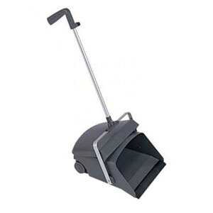 eg(TERAM) fJ`g1{ _[NO[