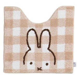 ZR[(Senko) ~btB[ `FbNC gC}bg 58×60cm x[W L Aj} miffy 66982