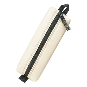 m[^ yP[X  S-56#9 AC{[