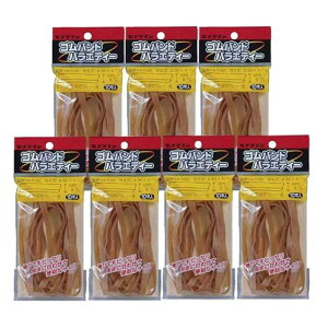 Z_C SohoGeB[ 592 6mm×܌a120mm փS Œ  XA-592 10{ 7܃Zbg