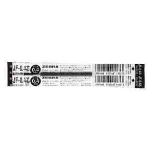 �[�u�� �W�F���{�[���y���֐c �T���T JF-0.4�c �� 10�{ B-RJF4-BK