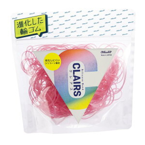 򉻂ɂփS I[oh VR[oh #16 q 50g r sN    VRf EۊǁEgp LCȓ Soh a