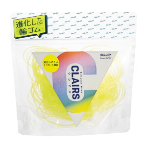 򉻂ɂփS I[oh VR[oh #16 q 50g r CG[    VRf EۊǁEgp LCȓ Soh a