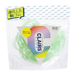 򉻂ɂփS I[oh VR[oh #16 q 50g r CgO[    VRf EۊǁEgp LCȓ Soh a