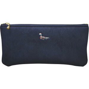 GR~[ }gJ yP[X |CgtbgyP[X lbV[ PPC-064