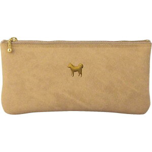 GR~[ }gJ yP[X |CgtbgyP[X Č PPC-053