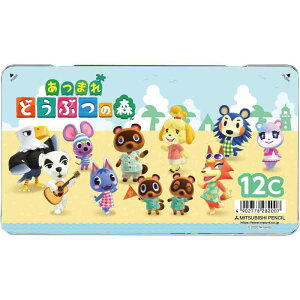 OHM FM ܂ǂԂ̐X 880 12F K88012CD2