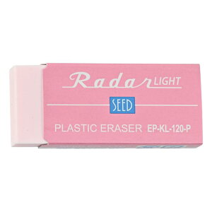 V[h S Jt[_[Cg 120 sN 10 EP-KL120-P-10P