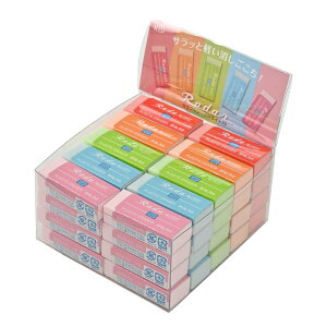 V[h S Jt[_[Cg 70 EP-KL70