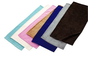 }CNt@Co[xAtFCX^I12u[