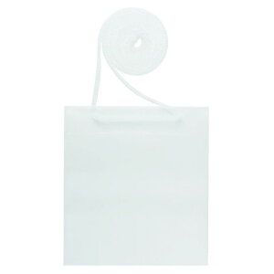 bN D Cxg݉D ^^Cv 50 VN-243