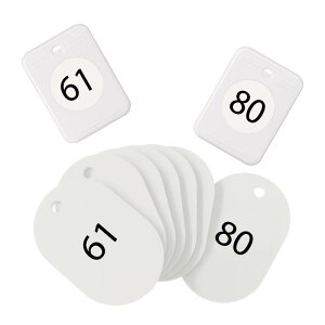 I[vH N[N`Pbg eqD ԍD 61-80 Zbg  BF-153-W