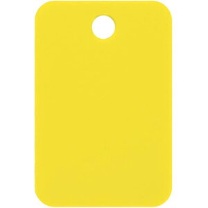 I[vH ԍD D ׎D  p^  25 BF-42-YE