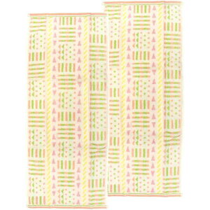 (ayashi) tFCX^I 2g 34×80cm pXe~j sN F417402