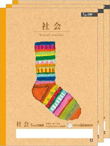 TNNpX wK Љ 5mm \[_[ A4 Ē×S fUC C 3 NP947(3)