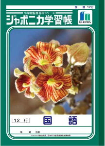 VEm[g wK W|jJ  12s B5 5pbN JL-11-1*5