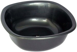 VJebN AeB N.p O[ { 430444 26×26×9.7cm