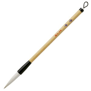  M M 璆 3 Esp AL-202