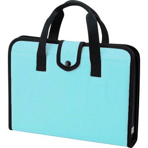 ���| �����Z�b�g GA-570S ���C�g�u���[ �K���Z�b�g ���w�� GA570-14