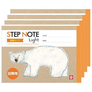 TNNpX wK Xebvm[g Cg n[tTCY y n Z~B6 Ē×S fUC 낭 4 NL380(4)