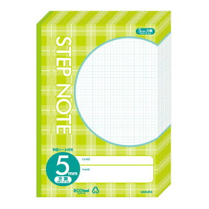 TNNpX wK 5mm N112(10) `FbNO[ 10