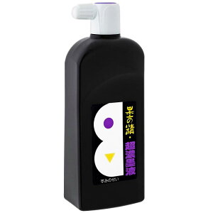 n^ n` n̐ Znt Kp 450ml 12217
