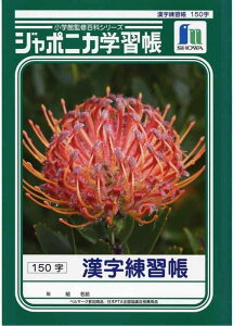 VEm[g wK W|jJ K 150 B5 5pbN JL-51