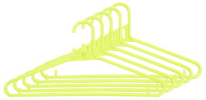 TtW mnK[ DIRECT NCbNnK[M-5P O[ 388mm 5{g { Vc XbNX X{ X ݎΉ A d˒݂ ȃXy[X nK[Ɋ|܂܎[  NQM-05