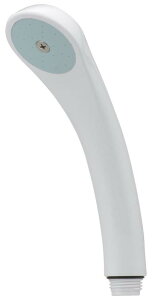 GAO(KIi) KIi V[wbh ᐅΉ zCg GA-FA023