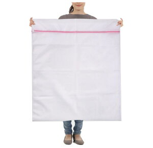 mbNX lbg zcp 90×110cm2gh[lbg ѕz J[e ^ Q ʂ