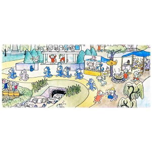 (ayashi) tFCX^I 34×80cm 11҂̂˂ }\ FN477500