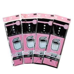 P~JWp ݑ | L  25cm c35cm 0.02mm 120(30×4) gCR[i[p gȂ p^Eی^S~Ή ɂ₳f S~ TP-30