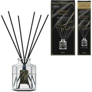 L v~AA} p XeBbN xxbgXN { 50mL+߂ 50mL fBt[U[  rO [tOX L F