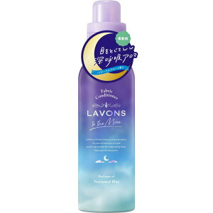 ���{��(Lavons) �g�D�U���[�� to the Moon �_��� �m�N�^�[�i���u���[�̍��� 500ml