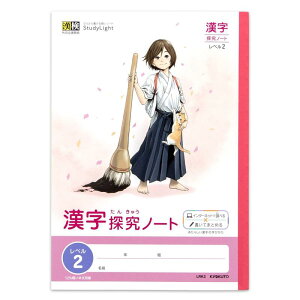 LNgEEA\VGCcwK X^fBCg B5 Tm[g x2 3 LRK203T