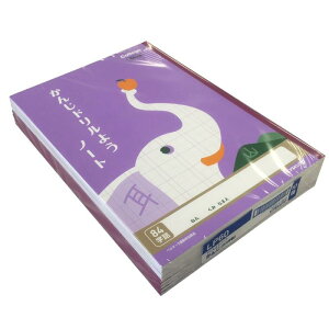 LNgE wK JbWAj} 񂶃hp 84 B5 LP60 10