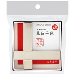 n^  @\ Oʈ 2{g 25968