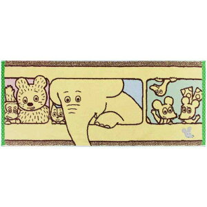 (ayashi) tFCX^I 34×80cm ˂݂̃`bL Ă܂ CG[ FL203500