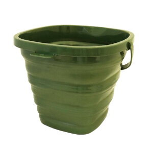 ANZ ܂肽݃XNGAoPc10L O[ AXL-455GR