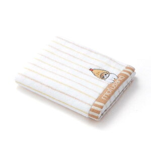 ^Ip(Towel Museum) mofusand XgCv tFCX^I IW тɂ L  43-0072150 34×80cm