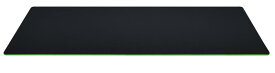 Razer Gigantus V2 –