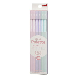 OHM M M jpbg 2B 1_[X ܂܂V[Y K56462B