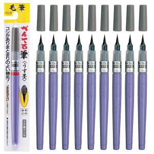 ؂Ă My ؂ĂM n 10{ XFL3L(10)