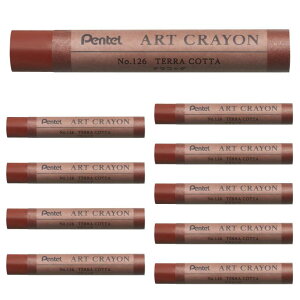 ؂Ă N A[gN eRb^ PTACT126