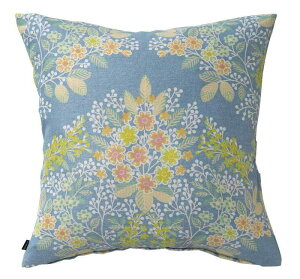 �X�~�m�G(Suminoe) �N�b�V�����J�o�[ �􂦂� �~�b�N�X�u�[�P V323C 1����