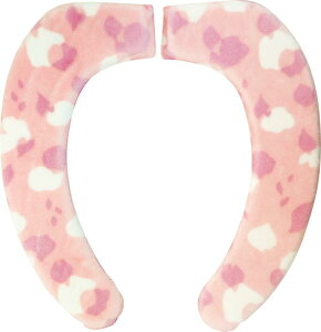 bN matou z ׂ񂴃V[g ӂӂ NbV OK ̂邾