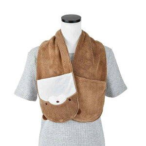 Ԃ͂ v~A˂ނ˂ރAj}Y X^hyP[X ӂł΂  [