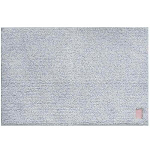 �I�J�g�[ itohira �o�X�}�b�g 1�b�ł�������z�� �Ђ��ƌy�����̂悤�ȋz���p�C�� �􂦂� �R�� �h�L ���ׂ�~�߉��H