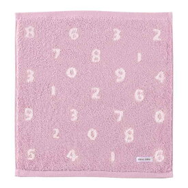 丸眞 SOU・SOU SO-SU-U 淡(たん)